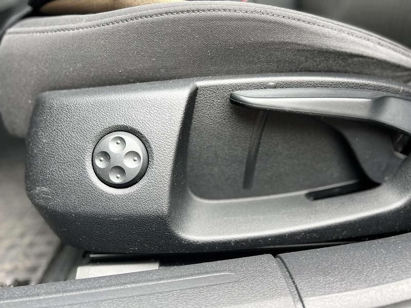 Gebraucht Audi A4 Ambiente 143 PS (105 kW) 2013 Kombi