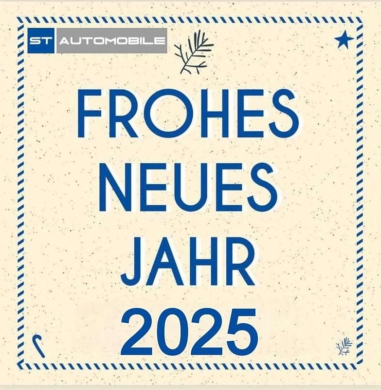 Gebraucht Kia Picanto Silver 69 PS (50 kW) 2015 Rot Kleinwagen