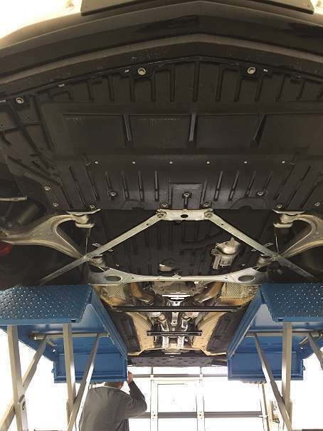 AMG GT S – gebrauchte Mercedes AMG GT S kaufen – 6 günstige Autos zum