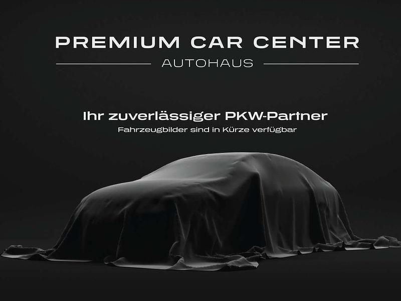 Weiß Gebraucht 2015 BMW 118 Advantage Kleinwagen | € 9.290 (Teuer) - Bild 1/1