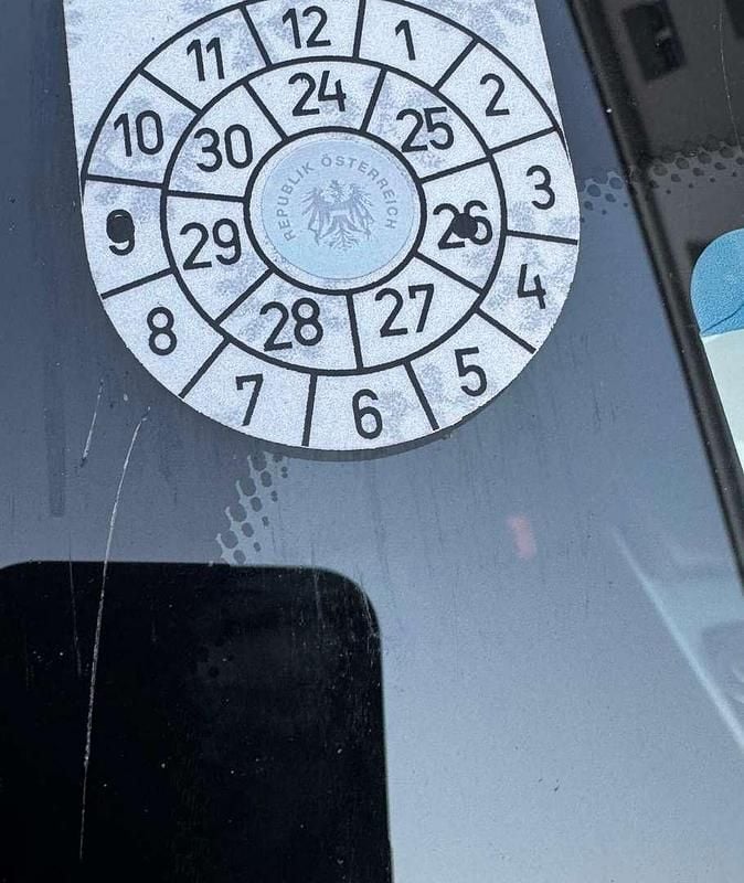 Gebraucht BMW 420 Gran Coupé M Sport 190 PS (139 kW) 2016 Coupé