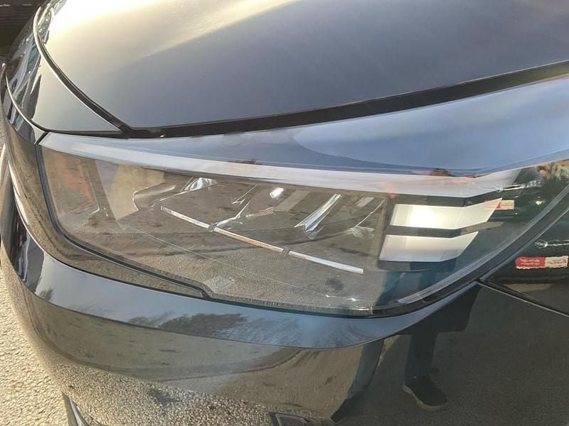 Gebraucht Opel Corsa 101 PS (74 kW) 2024 Kleinwagen