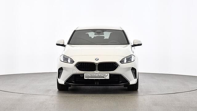 Gebraucht BMW 114 155 PS (114 kW) 2024 Kleinwagen