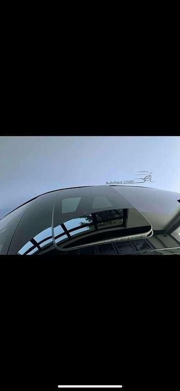 Gebraucht BMW X6 Sport Line 381 PS (280 kW) 2018 SUV