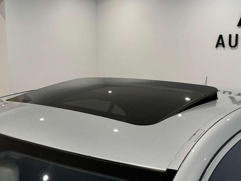 Gebraucht Mercedes S500 Night 387 PS (284 kW) 2006 Silber Limousine