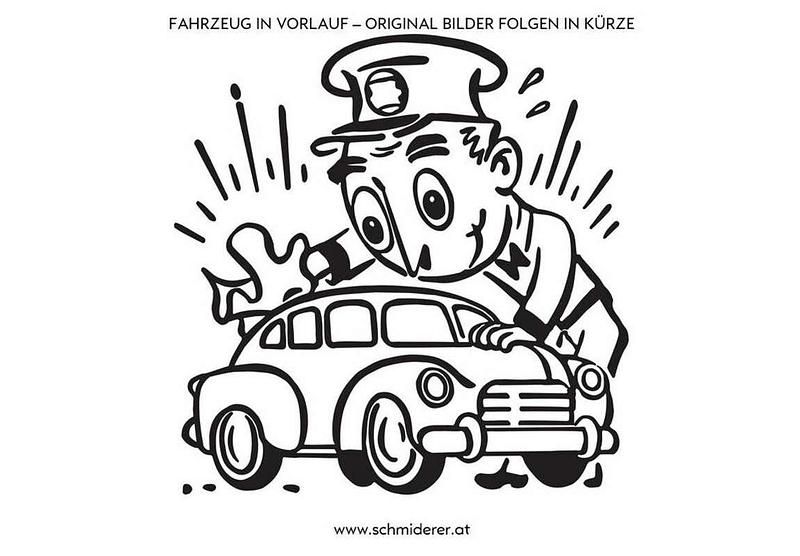 Schwarz Gebraucht 2018 Opel Crossland Edition SUV | € 10.990 (Teuer) - Bild 1/1