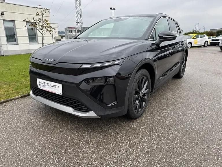 Weiss metallic Gebraucht 2023 Audi A1 Sportback Kleinwagen | € 20.990 (Guter Preis) - Bild 1/4