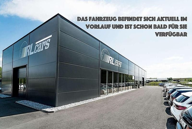 Gebraucht BMW 530e M Sport 292 PS (214 kW) 2022 Schwarz Limousine