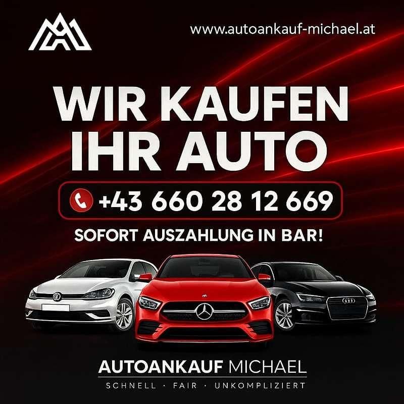 Gebraucht Mercedes A35 AMG AMG 306 PS (225 kW) 2019 Limousine