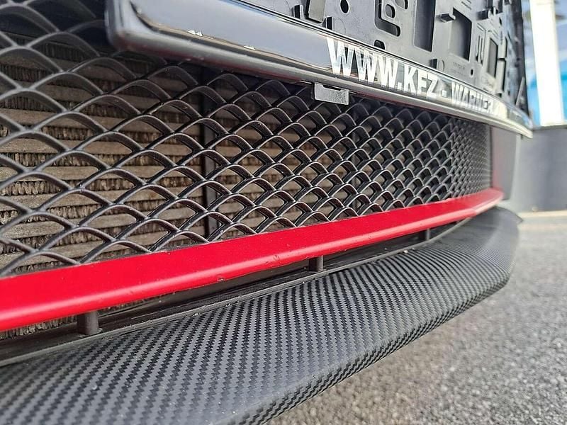 Gebraucht Mercedes A250 211 PS (155 kW) 2013 Grau Limousine