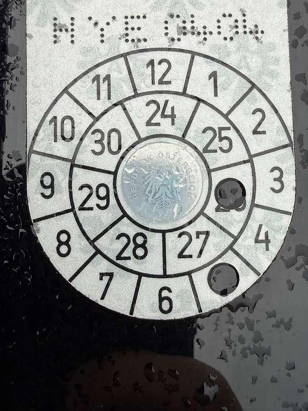 Gebraucht Hyundai i40 Premium 136 PS (100 kW) 2012 Limousine