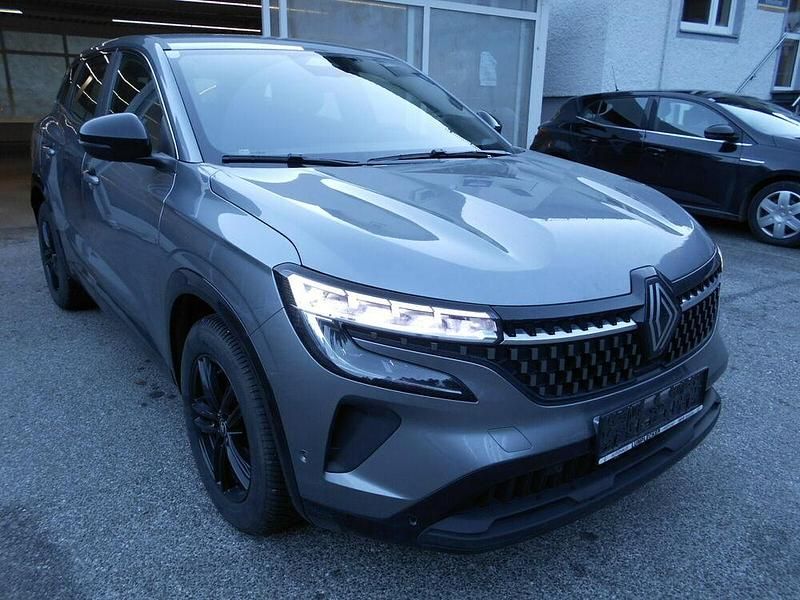 Gebraucht Renault Austral Equilibre 140 PS (102 kW) 2023 SUV
