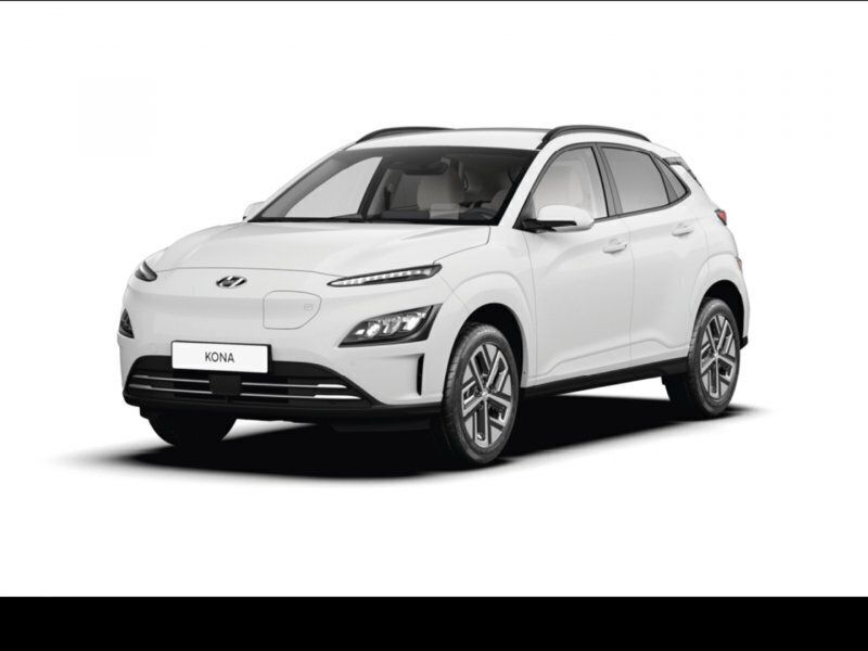 Gebraucht Hyundai Kona 150 kW (204 PS) 2023 SUV