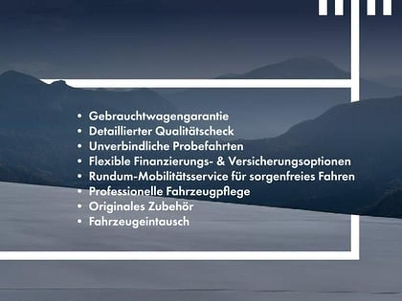 Gebraucht VW Multivan Business 150 PS (110 kW) 2025 Mittelgrau metallic Van