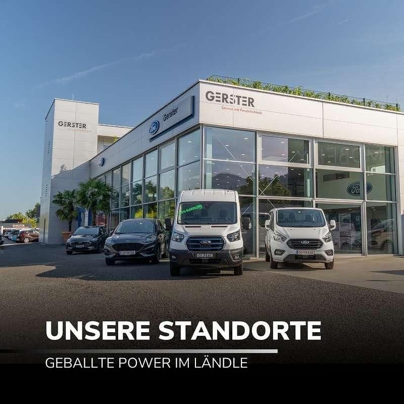 Gebraucht Opel Corsa 101 PS (74 kW) 2025 Silber Kleinwagen