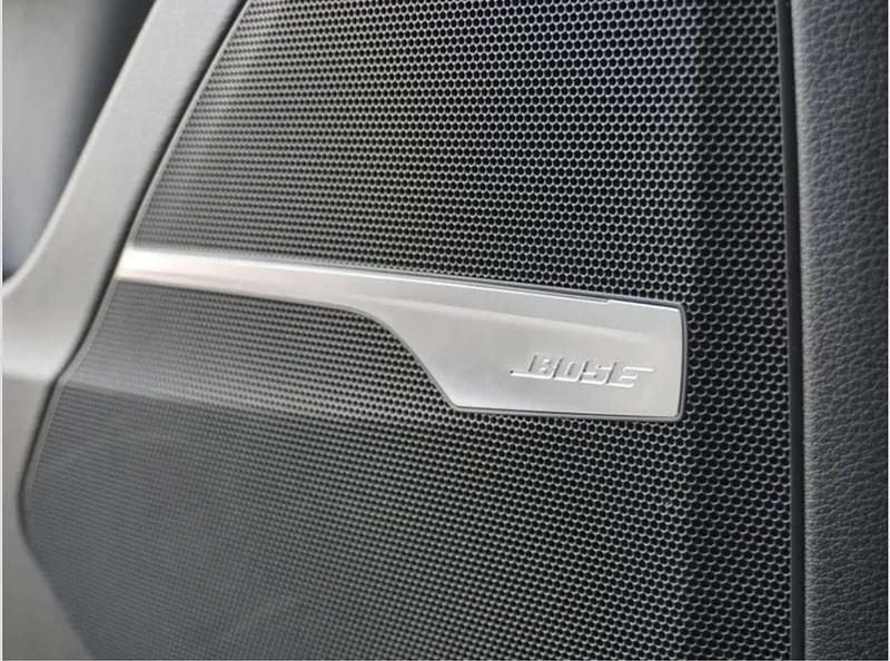 Gebraucht Audi Q7 S-Line 272 PS (200 kW) 2016 SUV