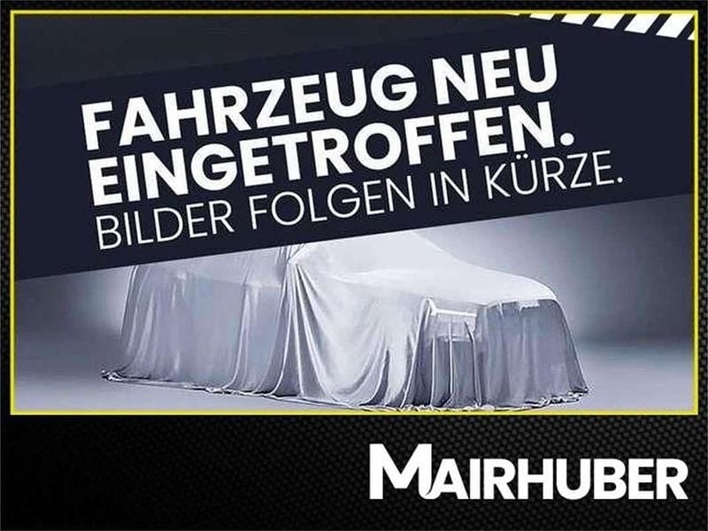 Braun Gebraucht 2018 Seat Alhambra Van / Kleinbus | € 24.980 (Etwas zu teuer) - Bild 1/1