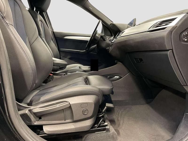 Gebraucht BMW X1 M Sport 150 PS (110 kW) 2020 SUV