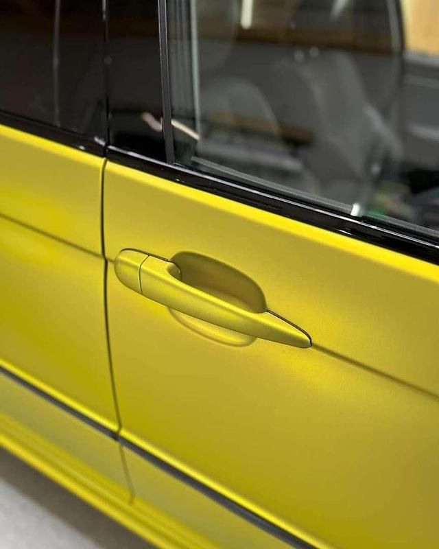 Gebraucht BMW 328 Sport Line 193 PS (141 kW) 1998 Limousine