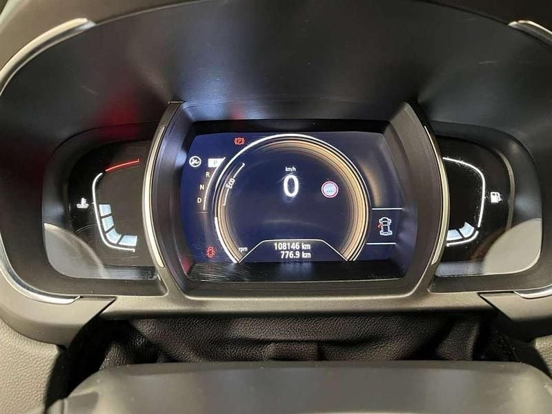 Gebraucht Opel Insignia Energy 109 PS (80 kW) 2018 Weiß Kombi