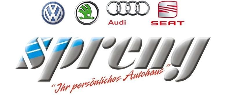 Schwarz Gebraucht 2025 VW ID.7 GTX Kleinwagen | € 55.499 (Guter Preis) - Bild 1/1