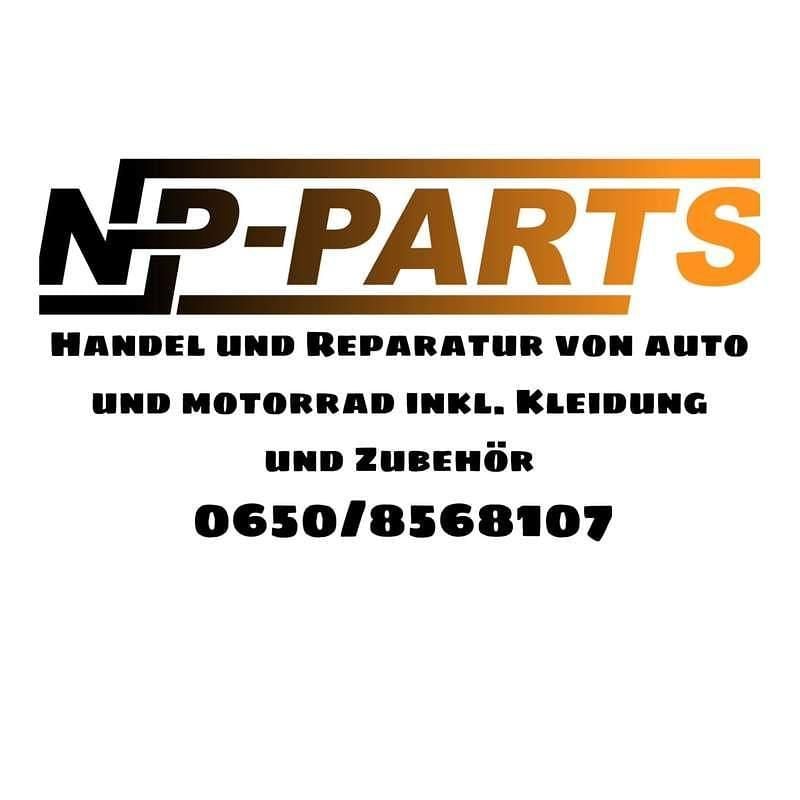 Gebraucht VW T6.1 110 PS (80 kW) 2020 Weiß Van