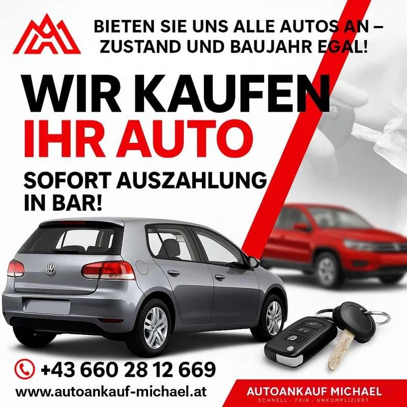 Gebraucht Audi A8 326 PS (239 kW) 2009 Limousine