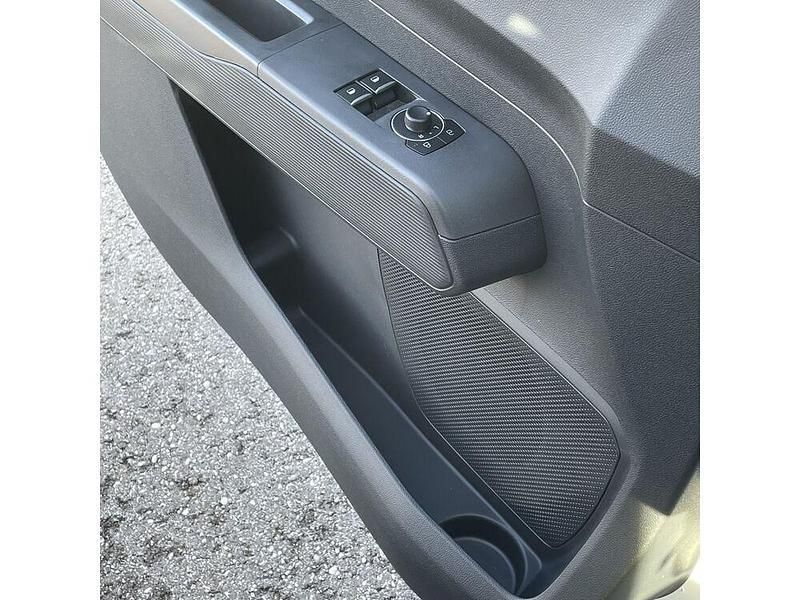 Neu Ford Transit Trend 101 PS (74 kW) 2025 Van / Kleinbus