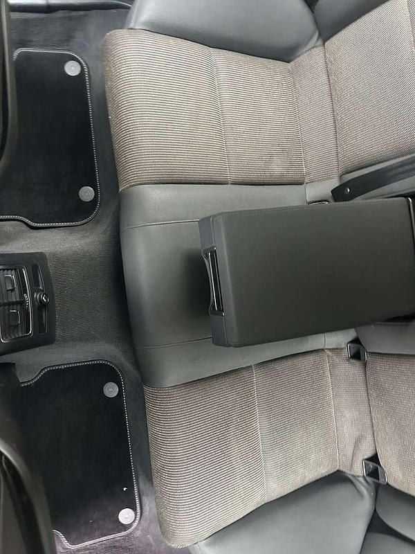 Gebraucht Audi A6 Allroad 232 PS (170 kW) 2006 Kombi