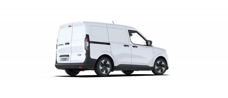 Neu Ford Transit Trend 100 kW (136 PS) 2026 Van