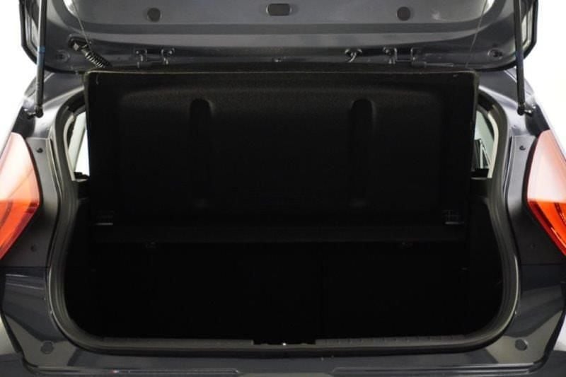 Neu Hyundai Bayon GO! 78 PS (57 kW) 2026 SUV