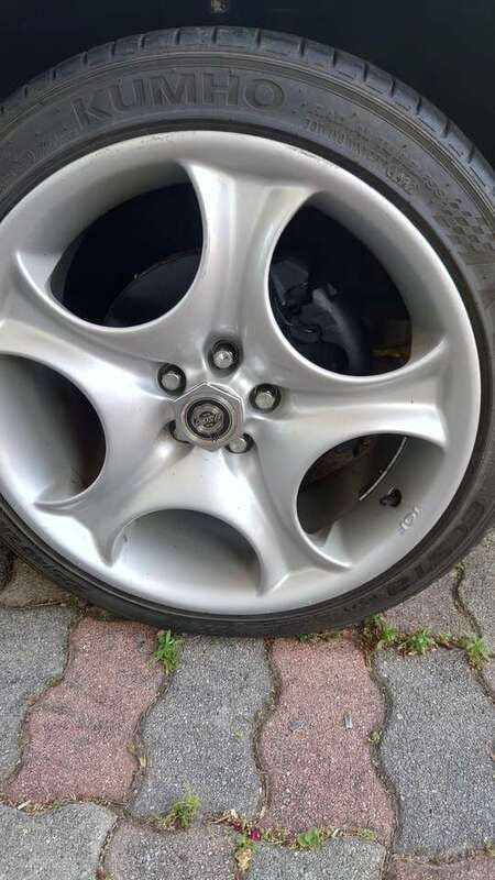 Bild 2/4