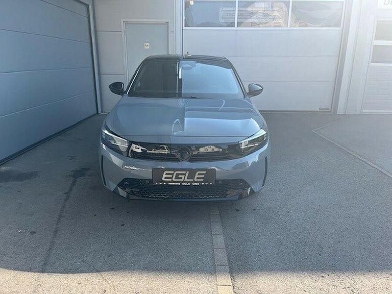 Neu Opel Corsa 101 PS (74 kW) 2025 Limousine