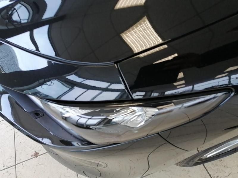 Neu Mazda 3 Prime-Line 140 PS (102 kW) 2025 Limousine