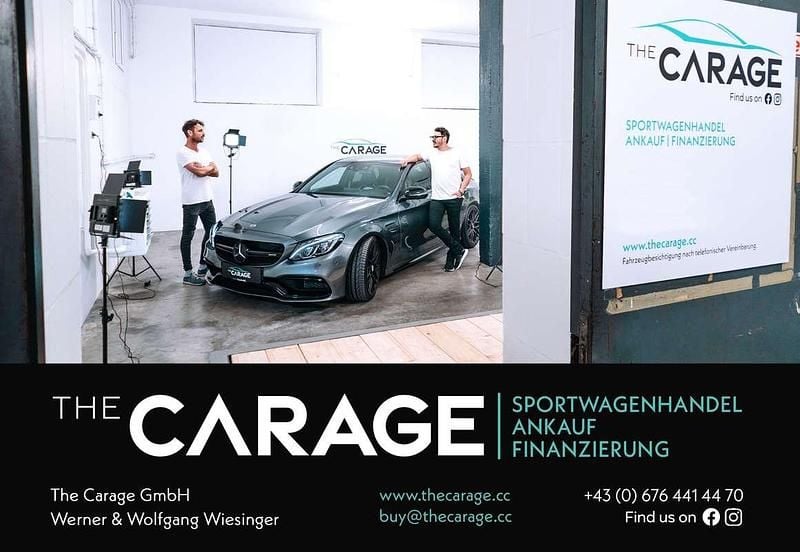 Gebraucht Audi SQ5 Comfort 354 PS (260 kW) 2018 Weiß SUV