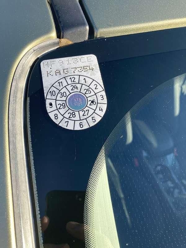 Gebraucht Ford Kuga Trend 150 PS (110 kW) 2013 SUV