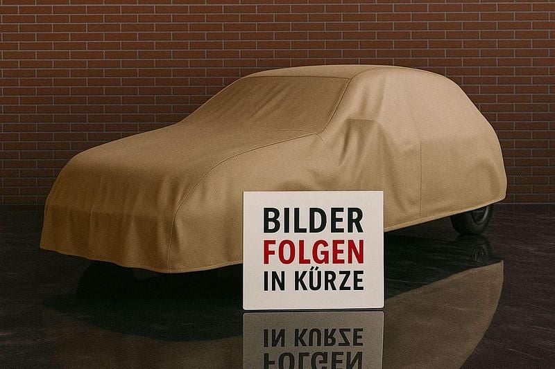 Gebraucht Porsche Cayenne Coupe 305 PS (224 kW) 2024 Schwarz Coupé