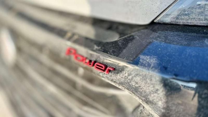 Gebraucht Fiat Ducato 177 PS (130 kW) 2021 Grau Van