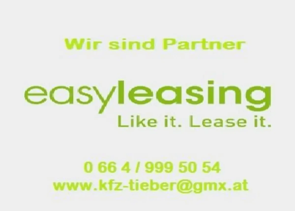 Gebraucht Audi A1 Sportback Comfort 95 PS (2020) in Gleisdorf, AT - € ...