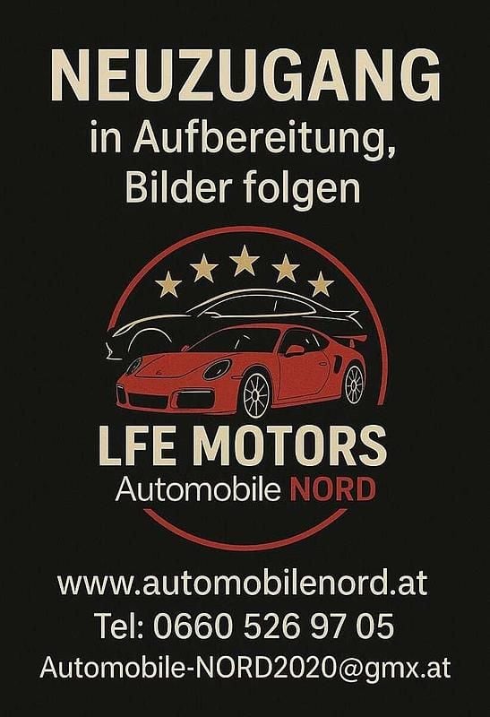 Gebraucht Ford Kuga ST-Line 179 PS (131 kW) 2016 Weiß SUV