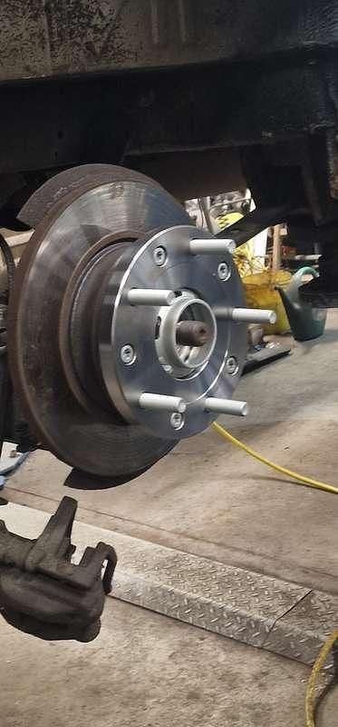 Gebraucht Ford Transit Custom Basis 101 PS (74 kW) 2013 Van