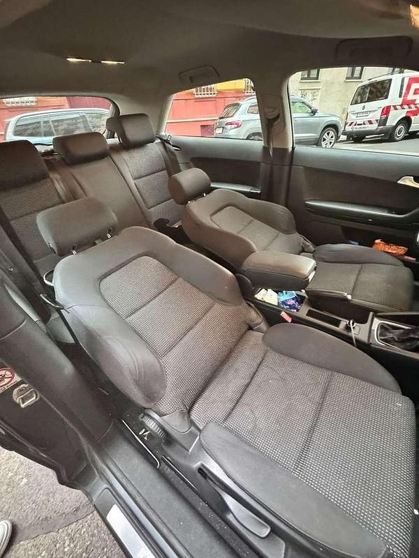 Gebraucht 2006 Audi A3 | € 4.399 (Fairer Preis) - Bild 1/4