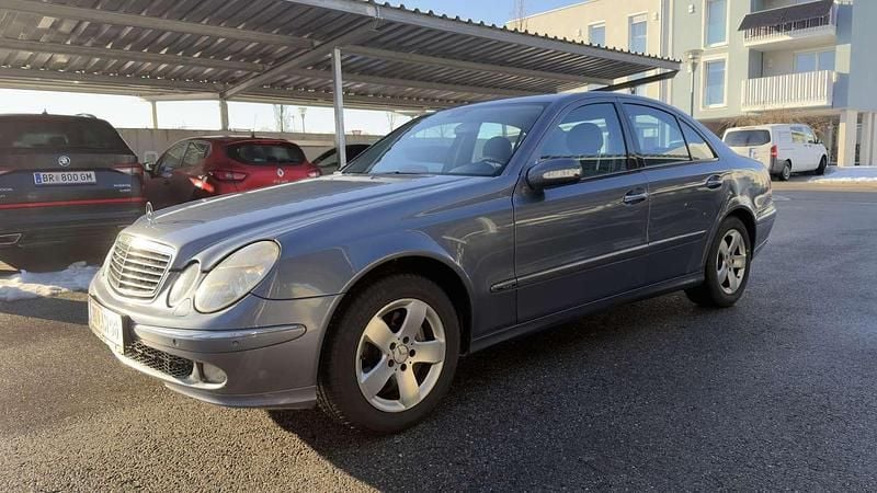 Warning: These 9 Mistakes Will Destroy Your avantgarde casino free bonus codes for existing players