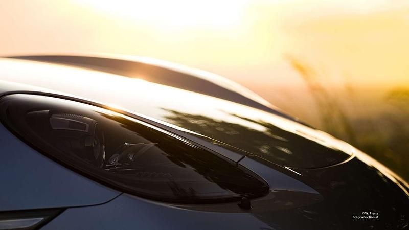 Gebraucht Porsche 718 Boxster T 299 PS (219 kW) 2021 Silber Cabrio