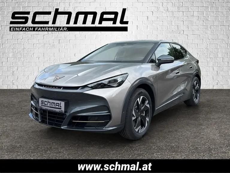 Gebraucht Audi e-tron GT quattro Ambiente 500 kW (680 PS) 2024 Schwarz  metallicperleffektno Limousine