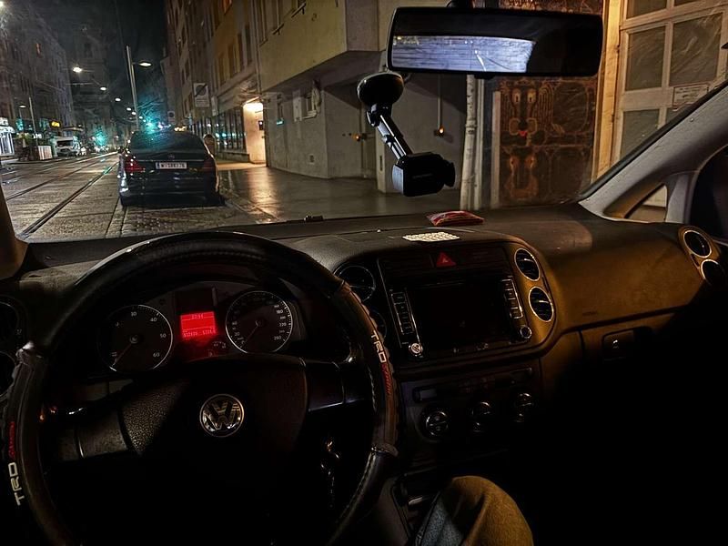 Gebraucht VW Golf IV 140 PS (102 kW) 2005