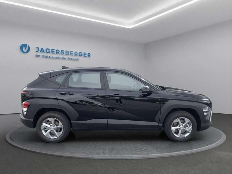 Neu Hyundai Kona 75 kW (102 PS) 2025 SUV