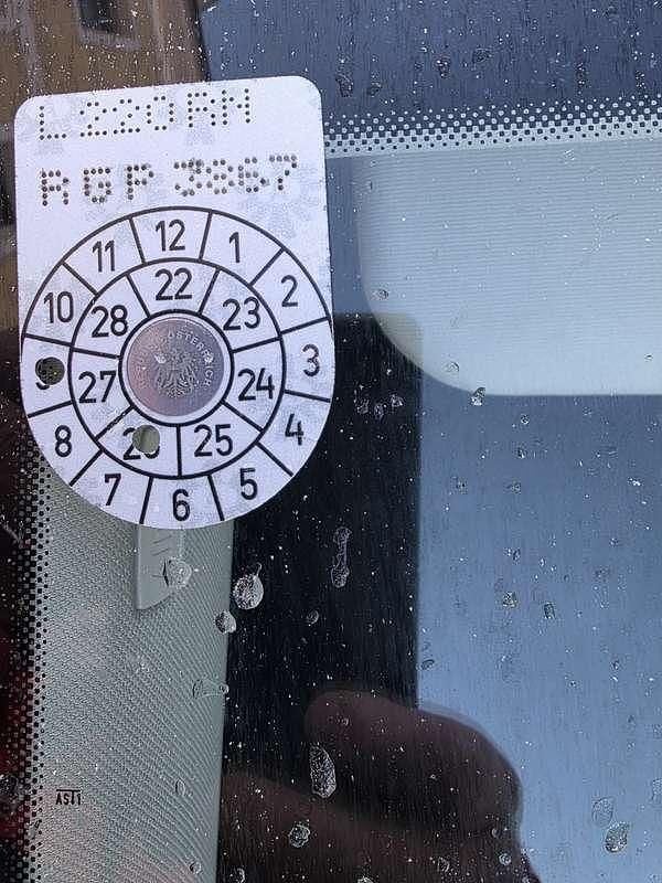 Gebraucht VW Passat 140 PS (102 kW) 2013 Limousine