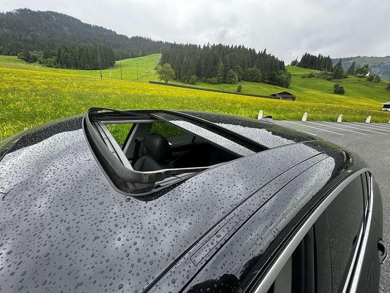 Gebraucht BMW 530 Gran Turismo 258 PS (189 kW) 2016 Limousine