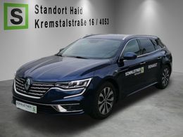 Renault Talisman GrandTour